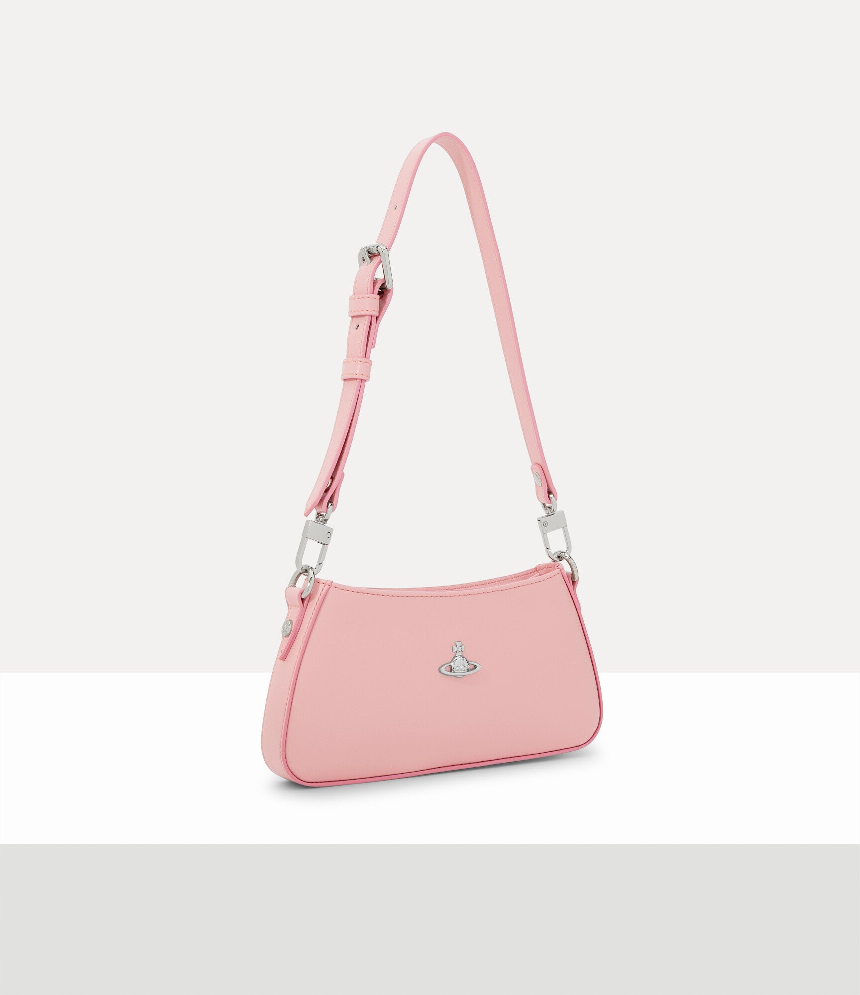 Tasha Shoulder Phone Bag 4