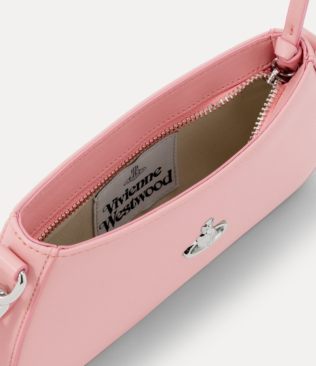 Tasha Shoulder Phone Bag 5