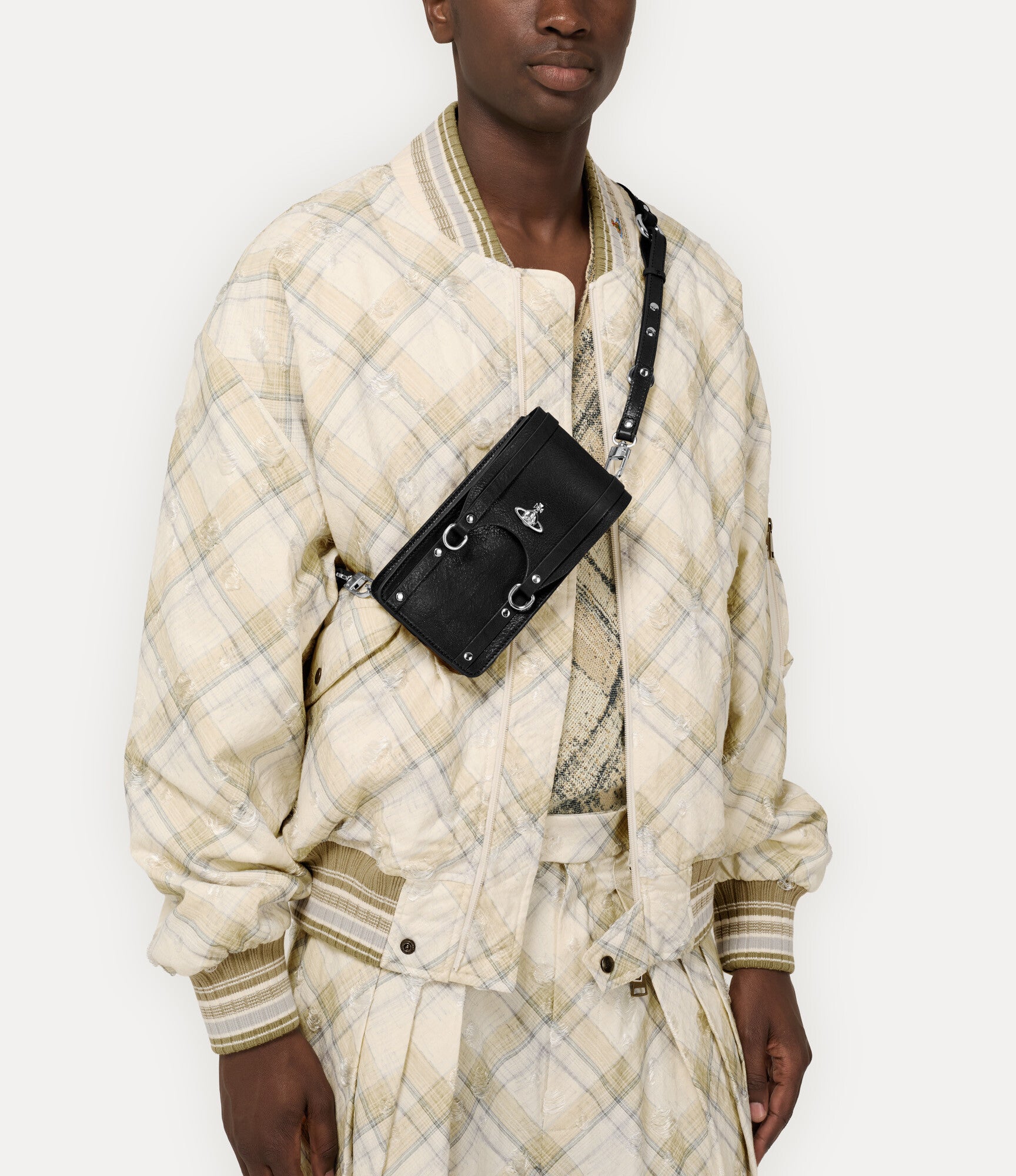 Max Mini Crossbody 2