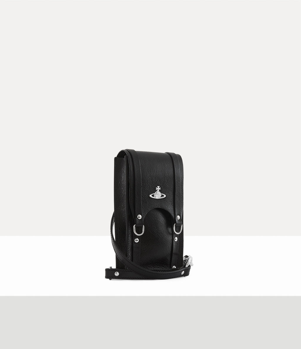 Max Mini Crossbody 3