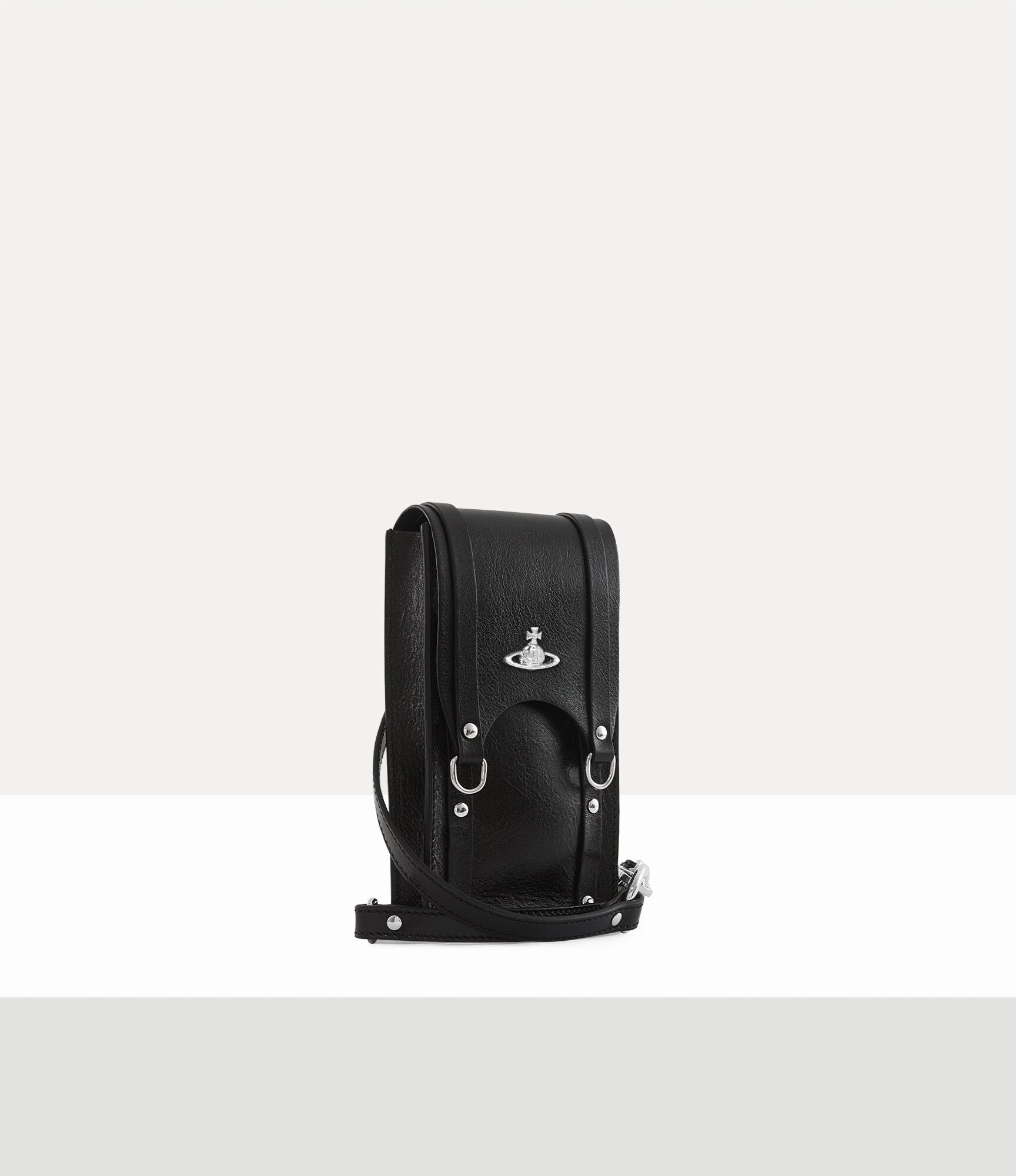 Max Mini Crossbody 3