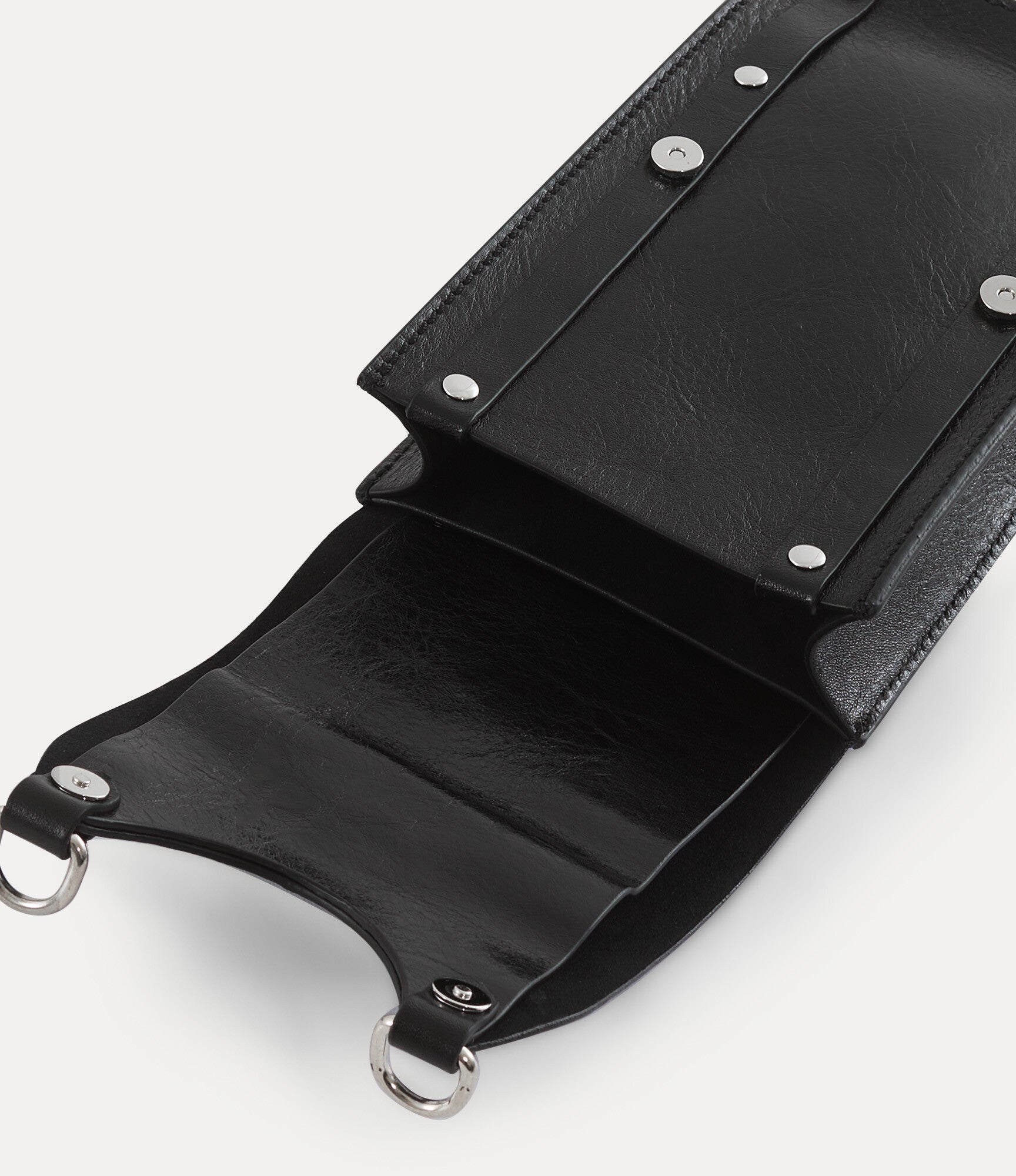 Max Mini Crossbody 4