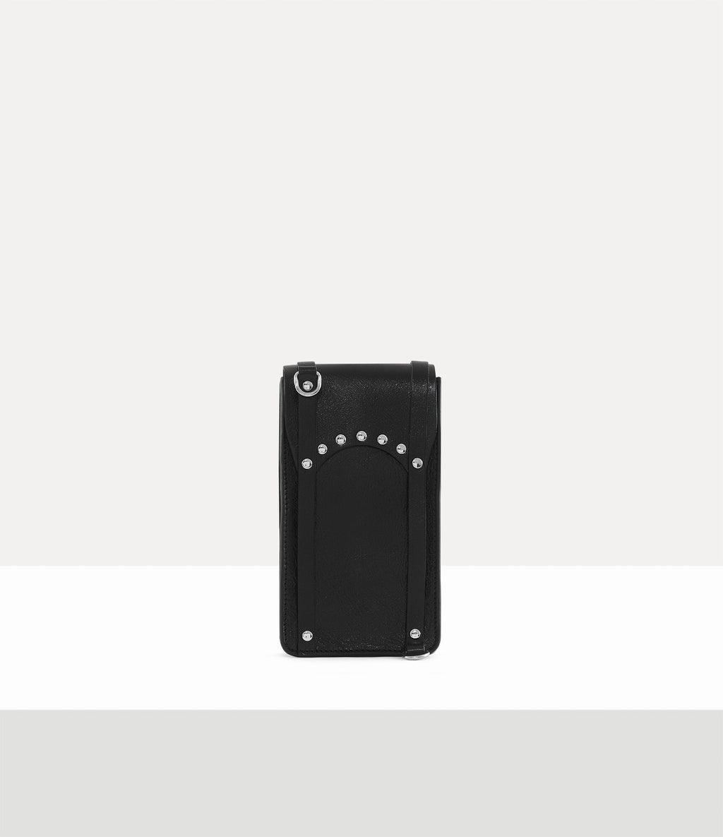 Max Mini Crossbody 5