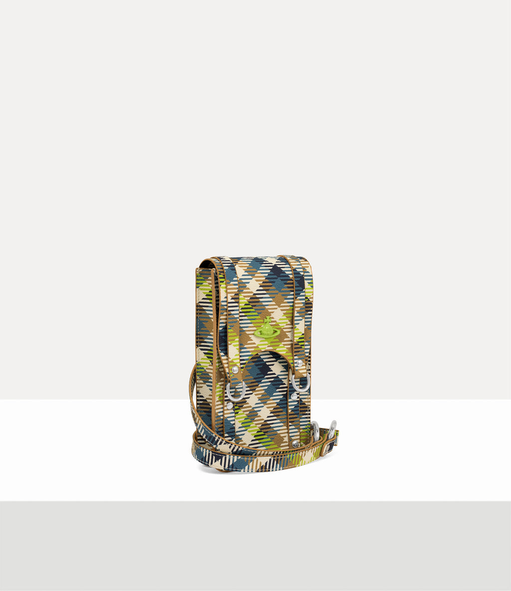 Max Mini Crossbody 3