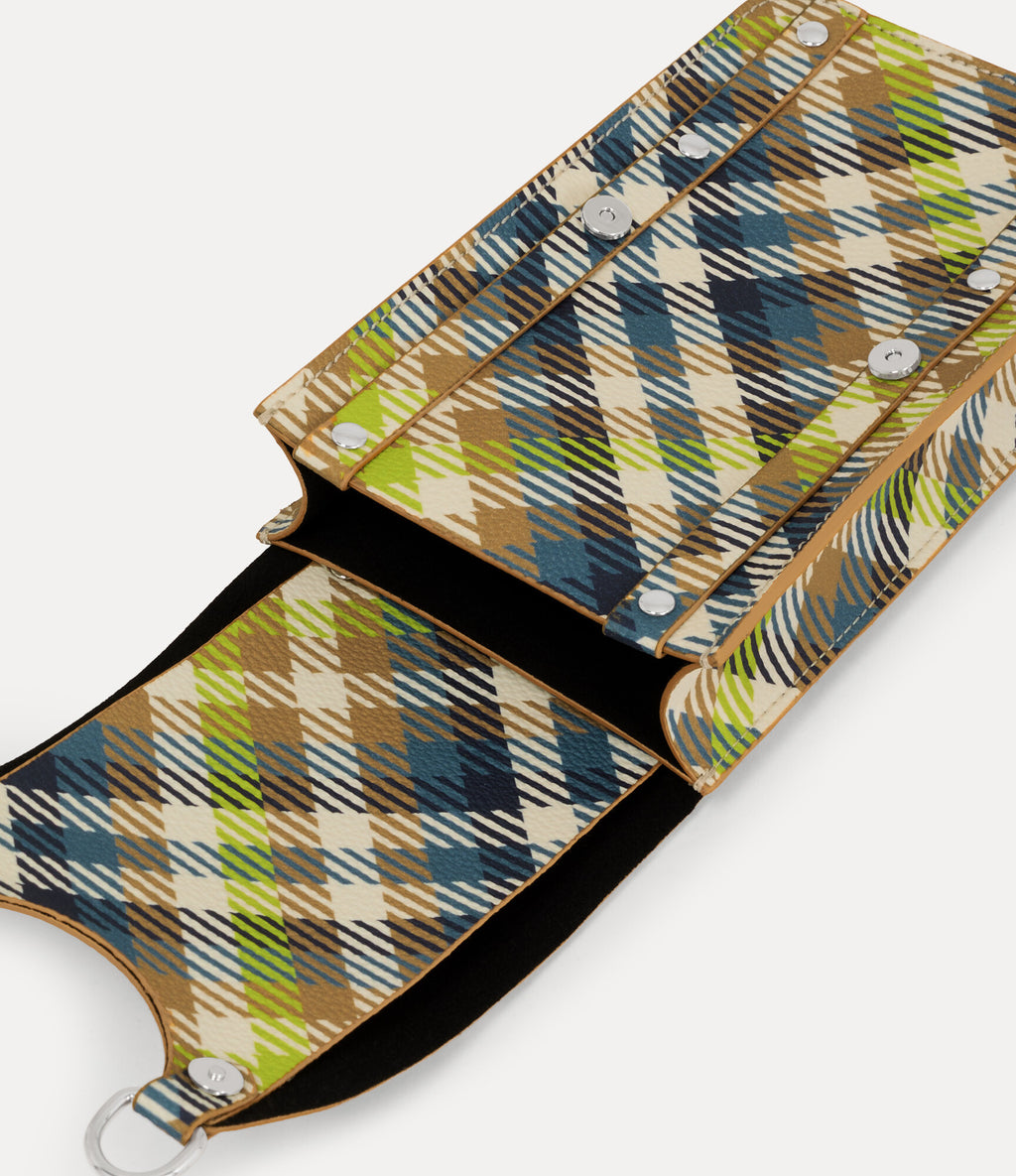 Max Mini Crossbody 4