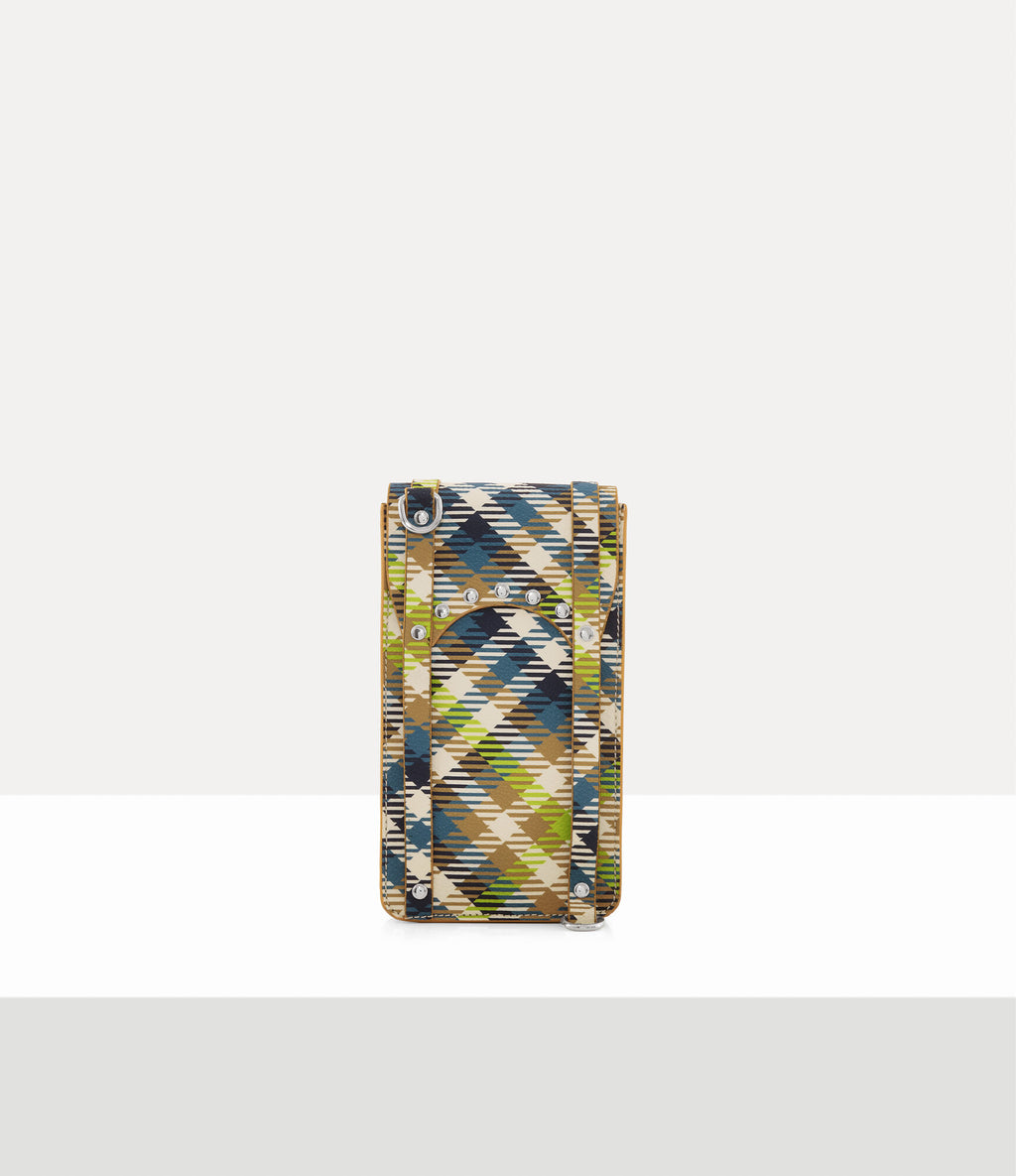Max Mini Crossbody 5