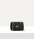 Small Purse