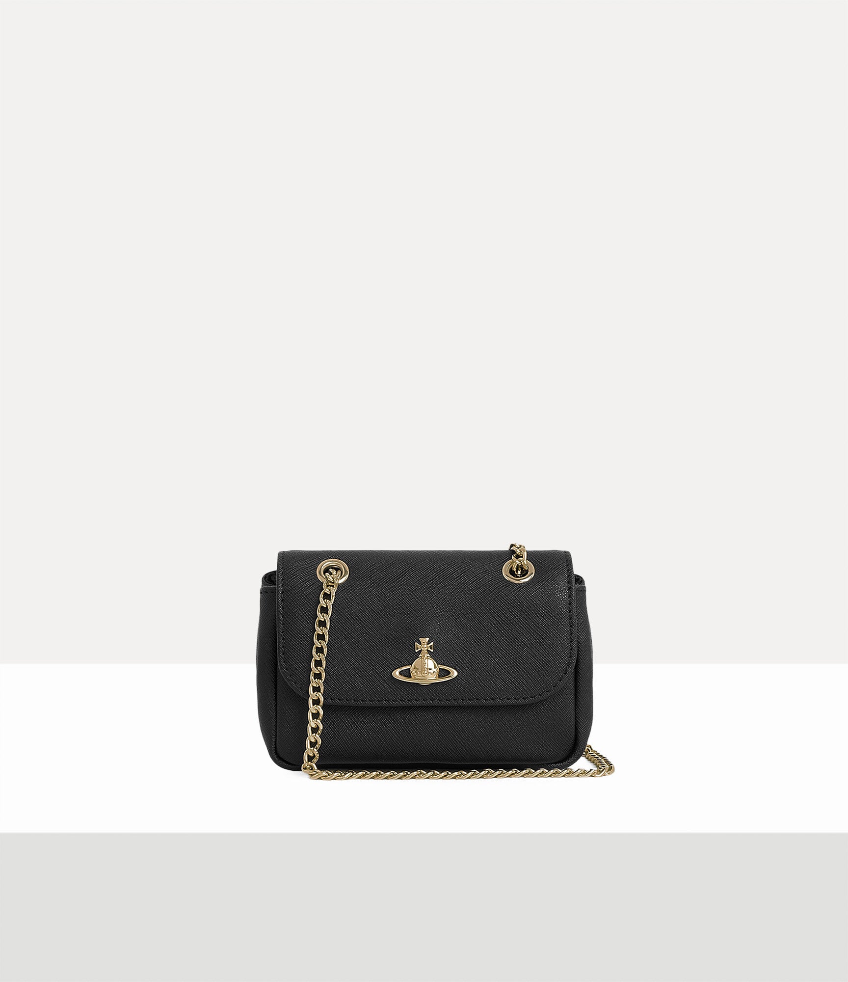 Small Purse