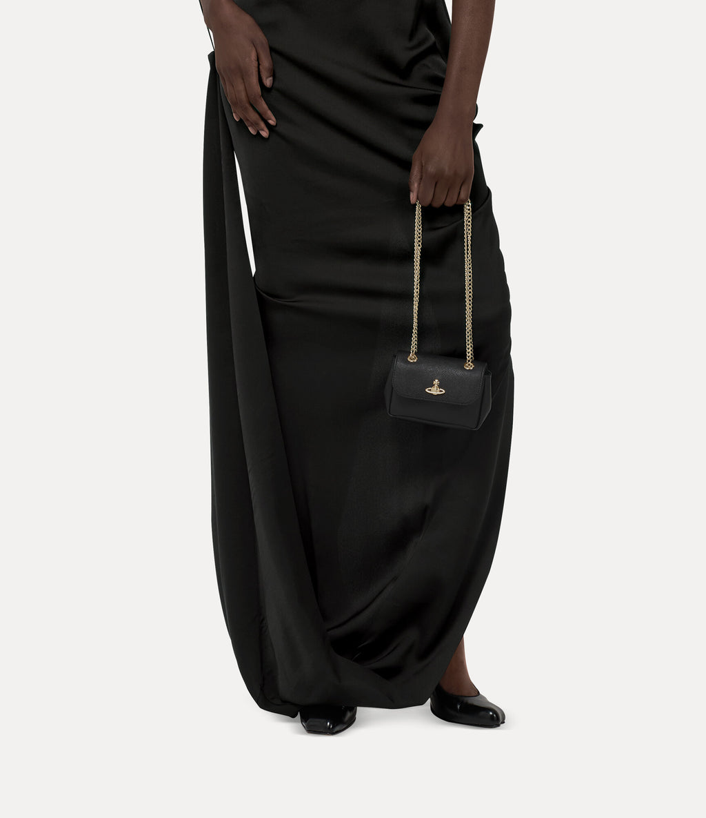 Small Purse 3