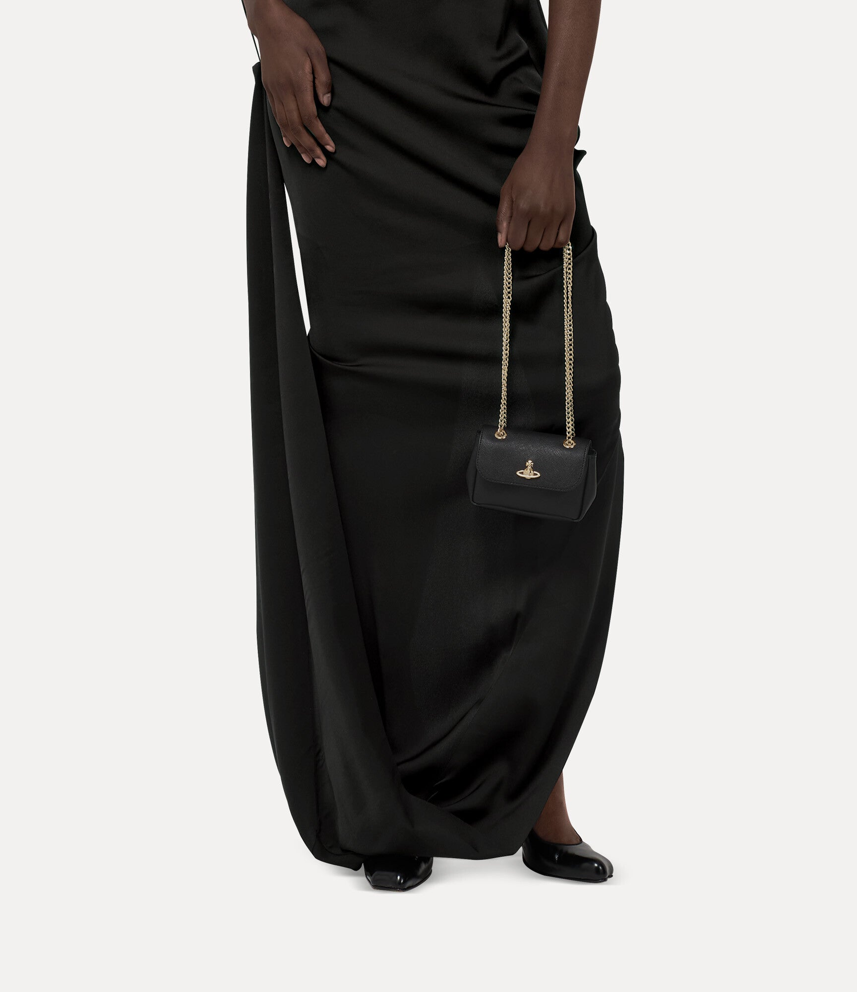 Small Purse 3