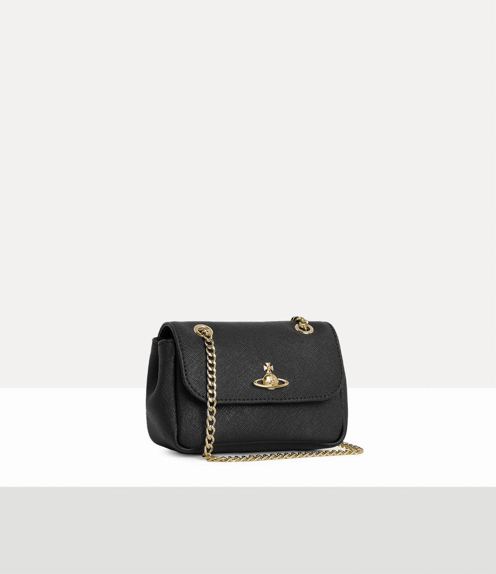 Small Purse 4