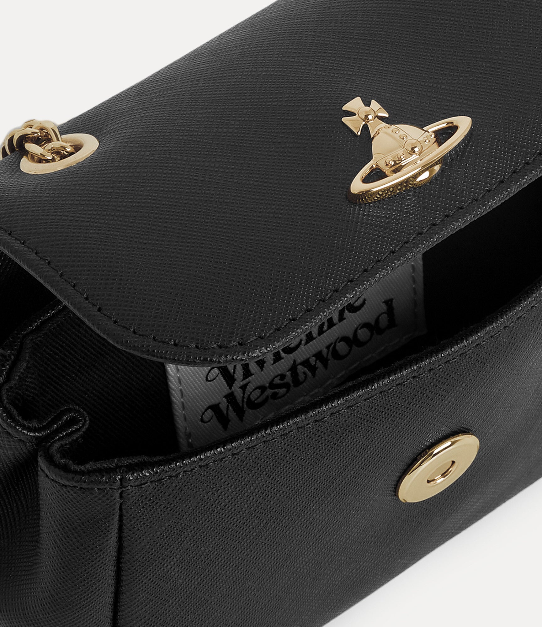 Small Purse 5