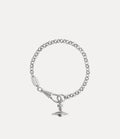 New Petite Orb Bracelet