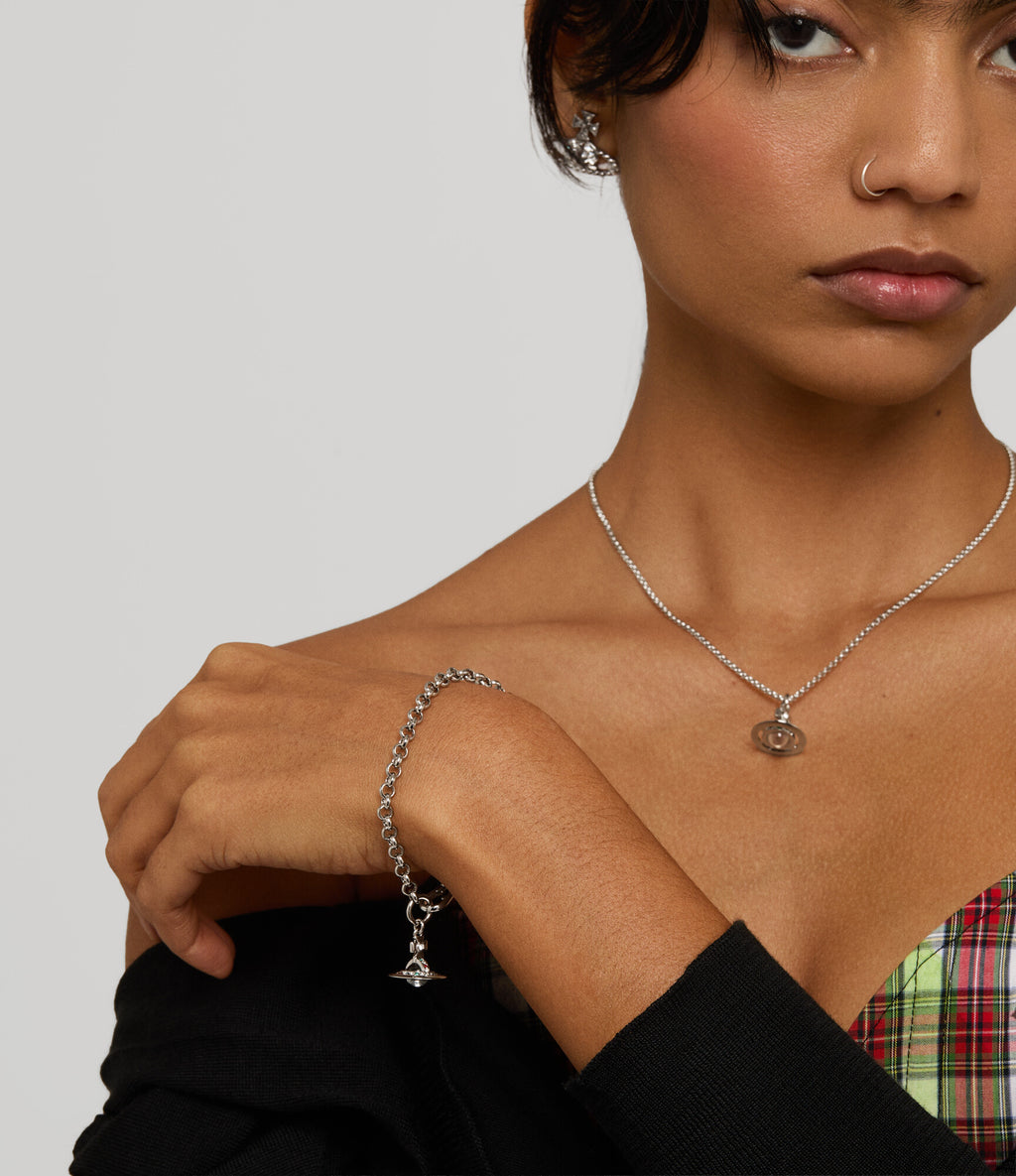 New Petite Orb Bracelet 2
