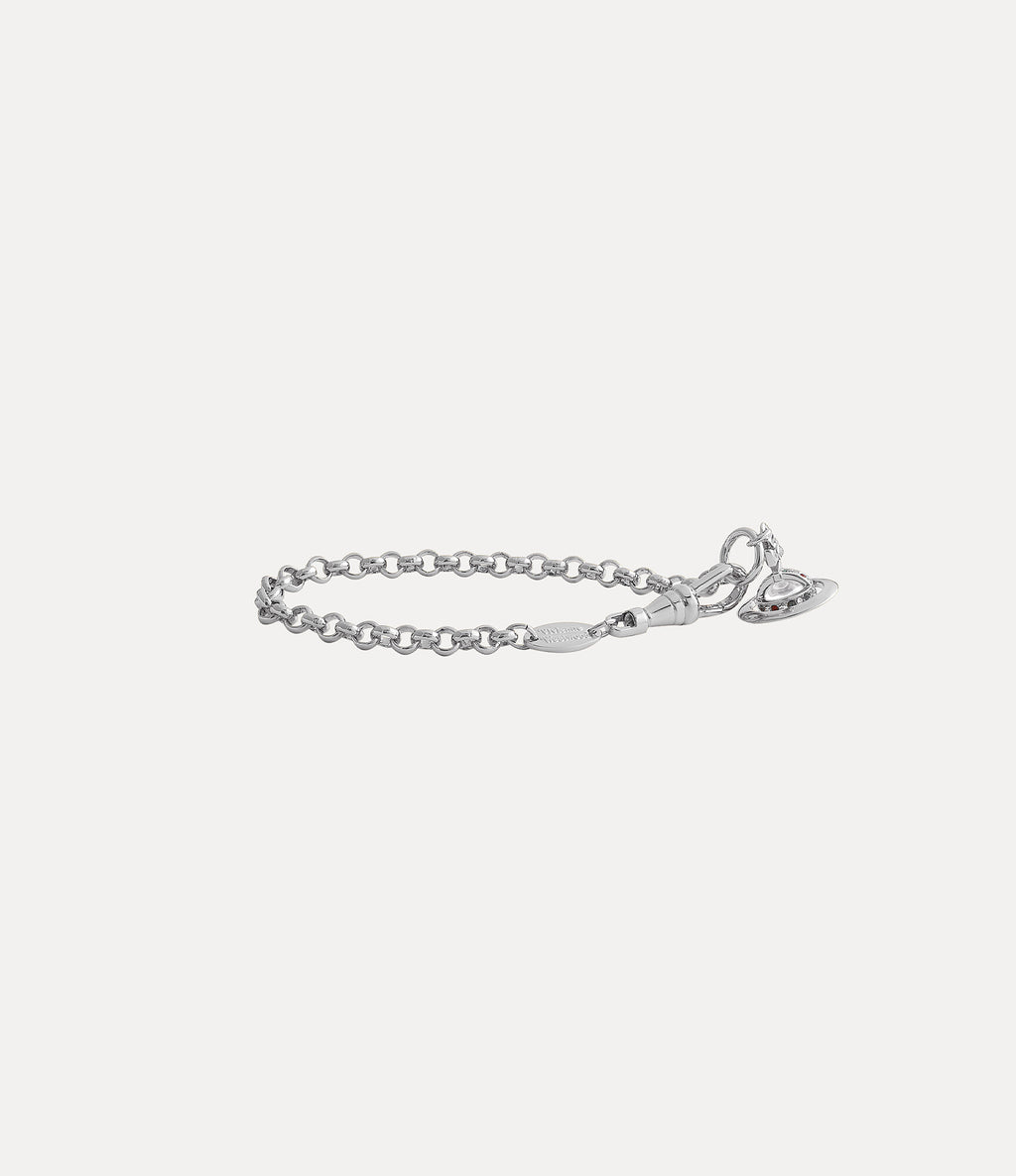 New Petite Orb Bracelet 3