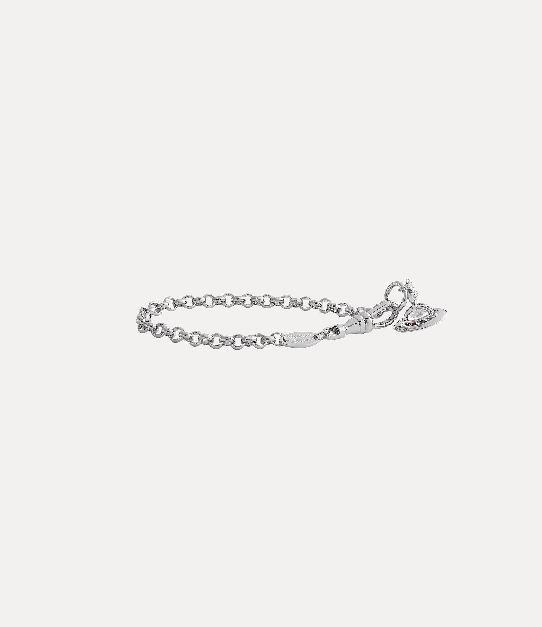 New Petite Orb Bracelet 3