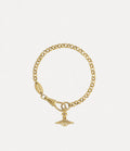New Petite Orb Bracelet