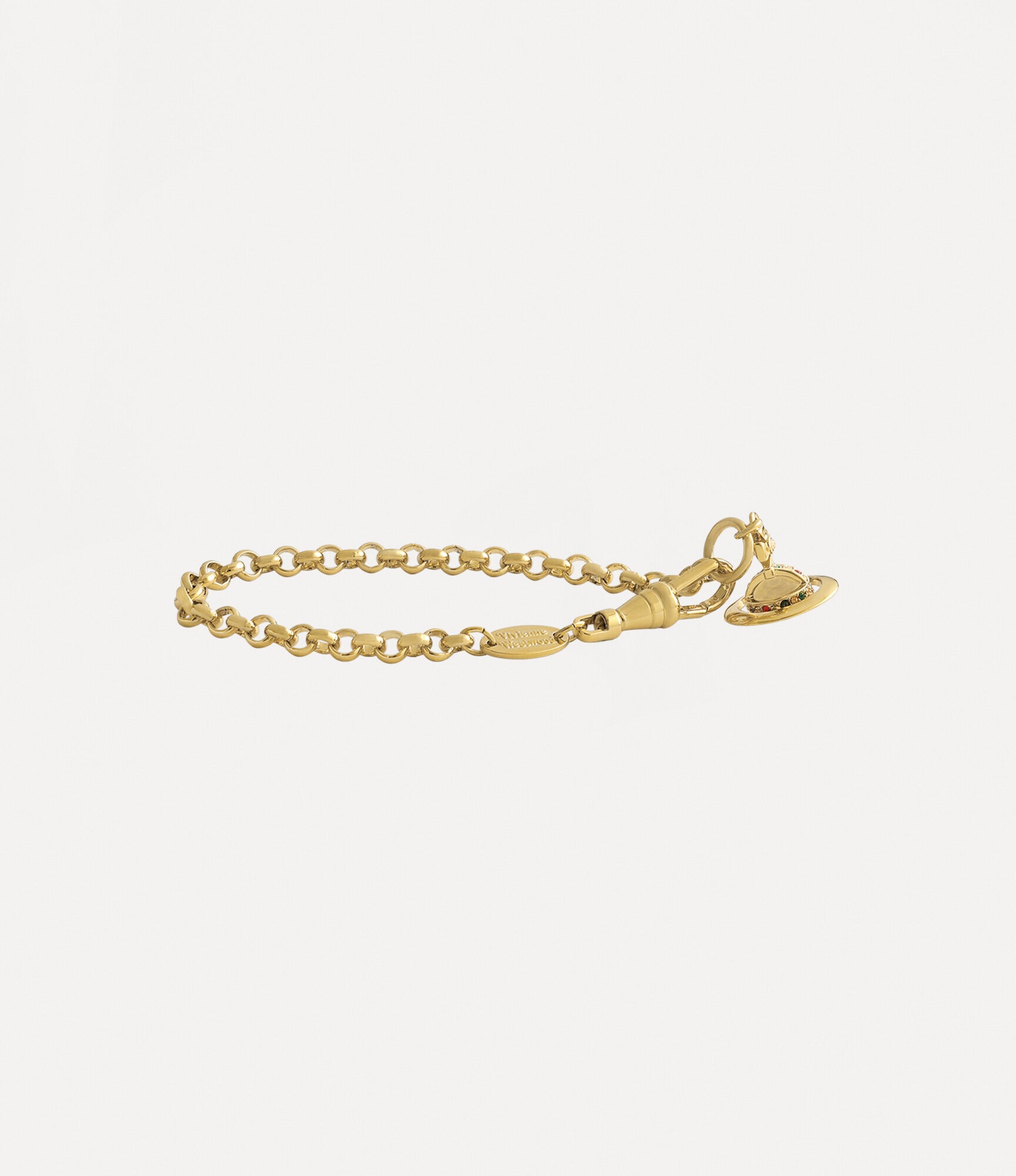 New Petite Orb Bracelet 3