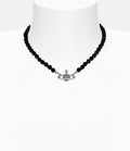Messaline Choker
