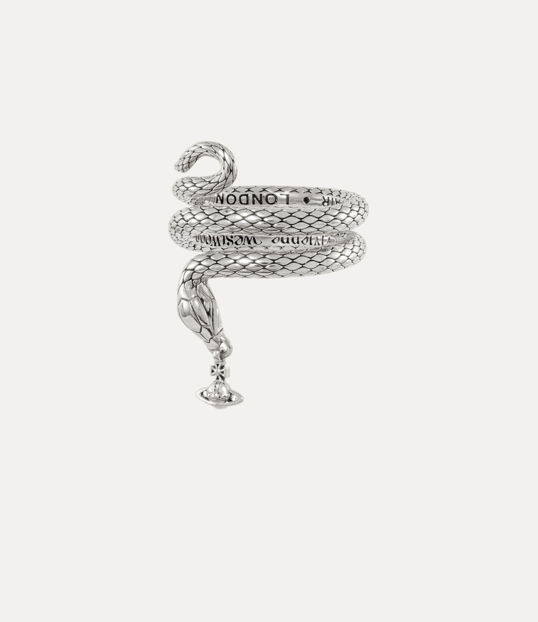 Albane Ring 2