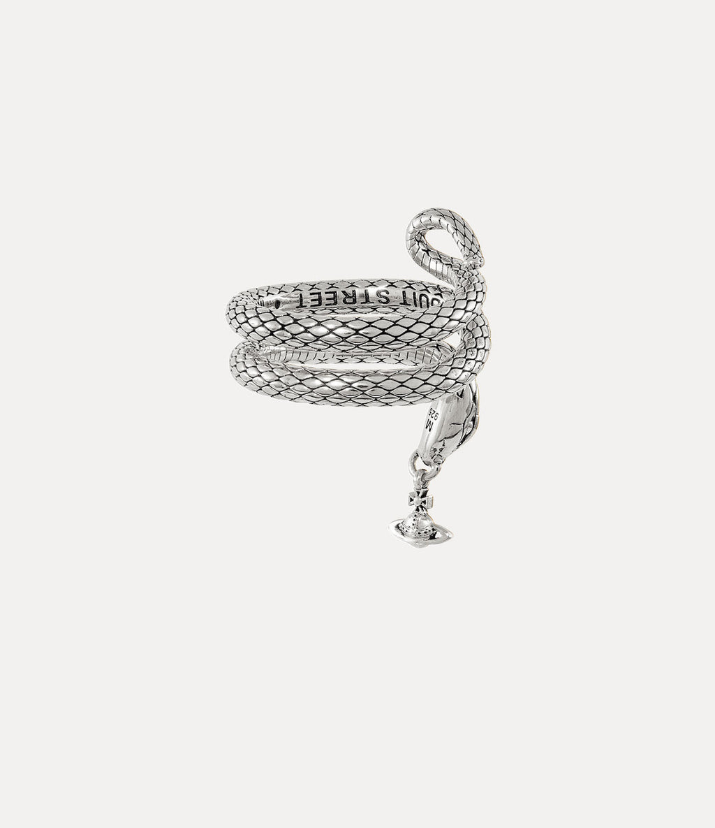 Albane Ring 3