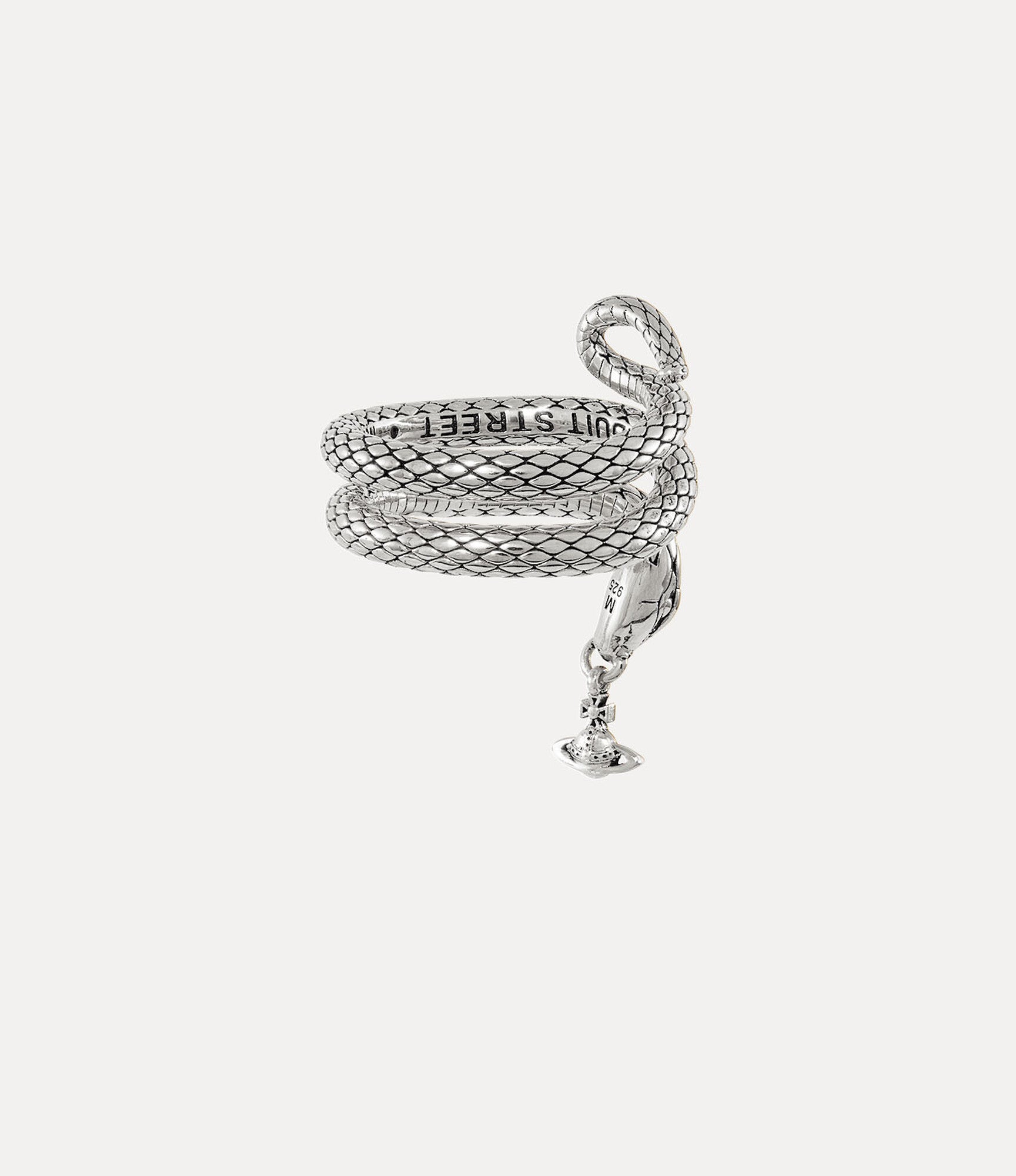 Albane Ring 3