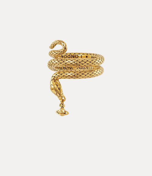 Albane Ring 2