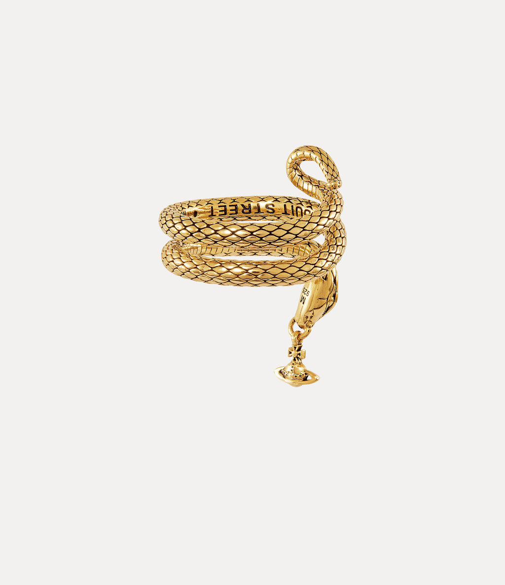 Albane Ring 3