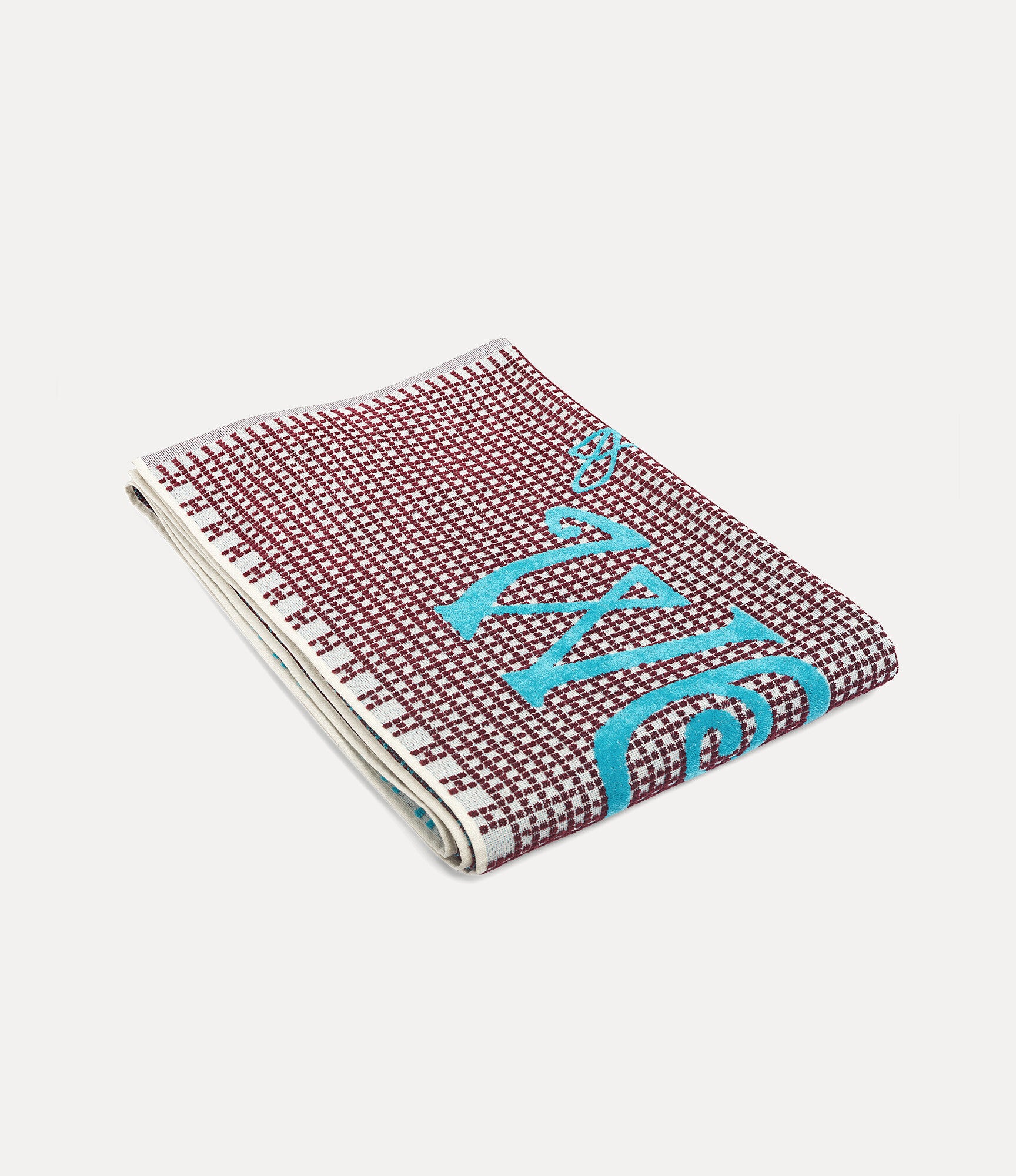 Beach Towel 2
