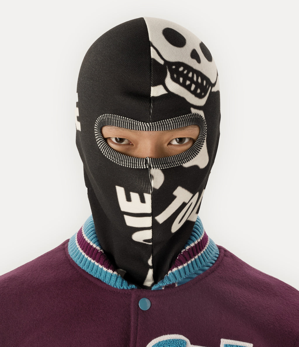 Worlds End Storm Mask 2