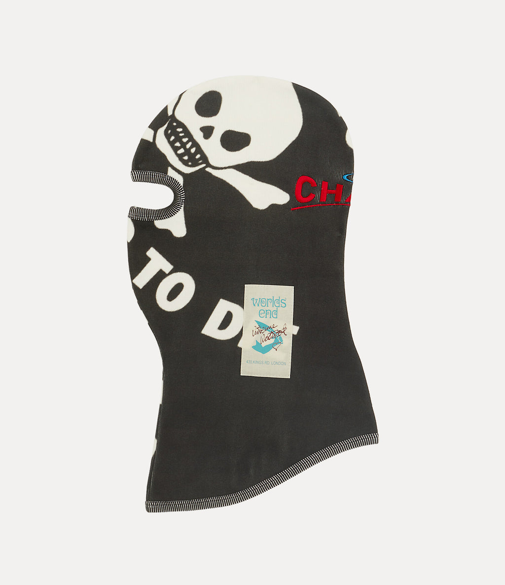 Worlds End Storm Mask 3