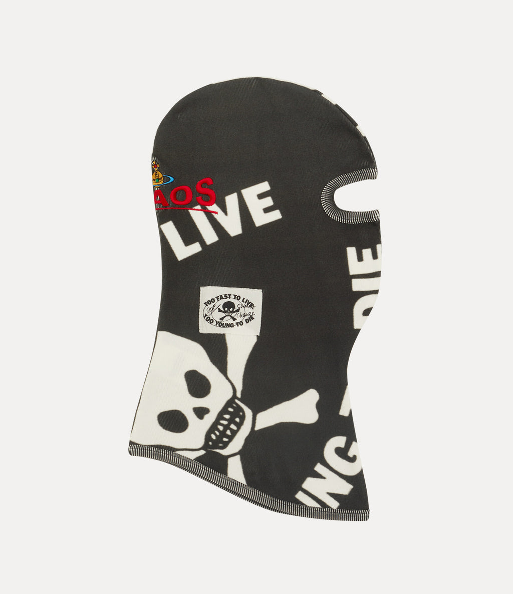 Worlds End Storm Mask 4