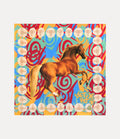 Horse Square