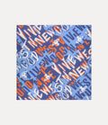 Logomania Handkerchief