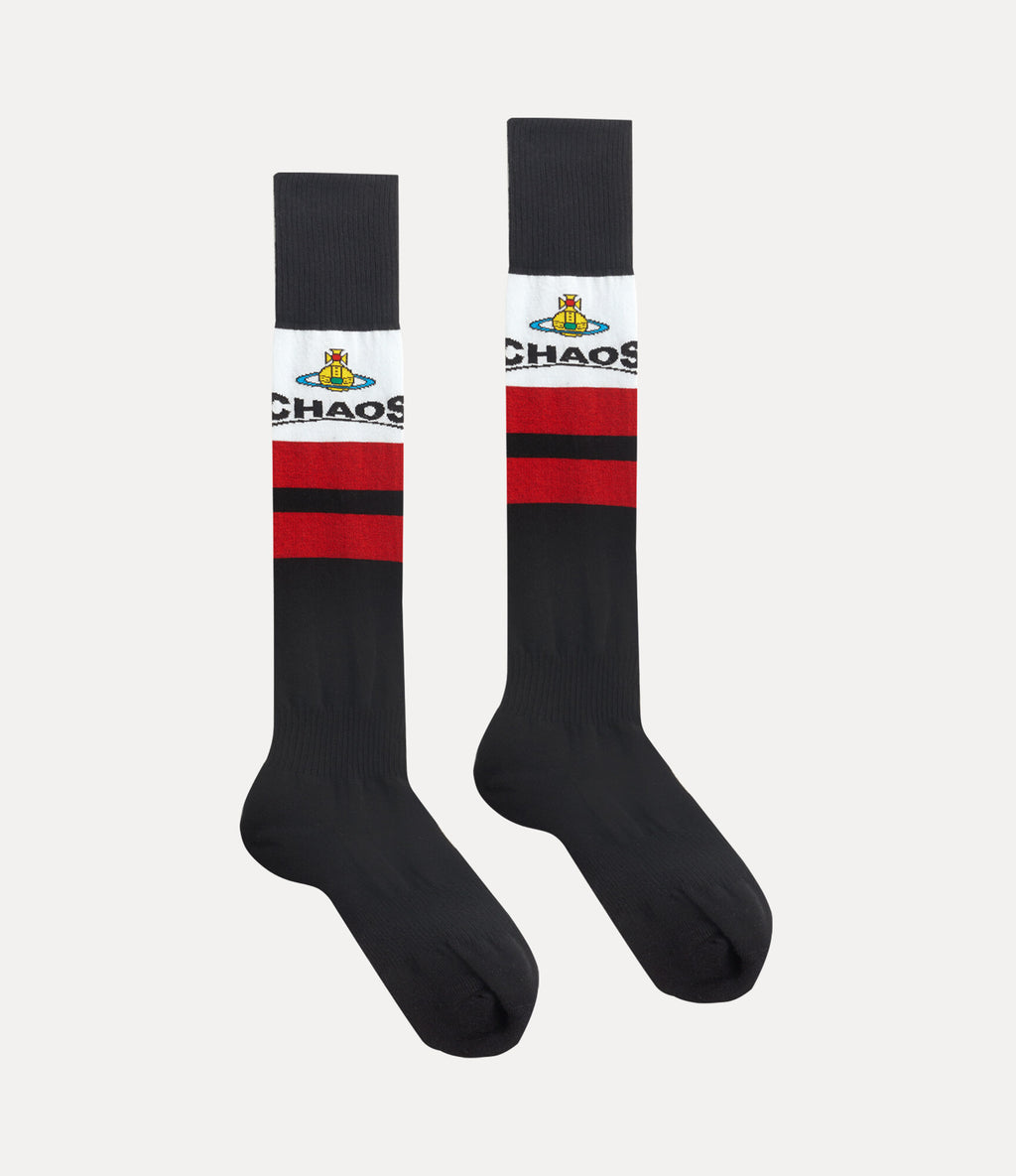 Chaos Sock 2