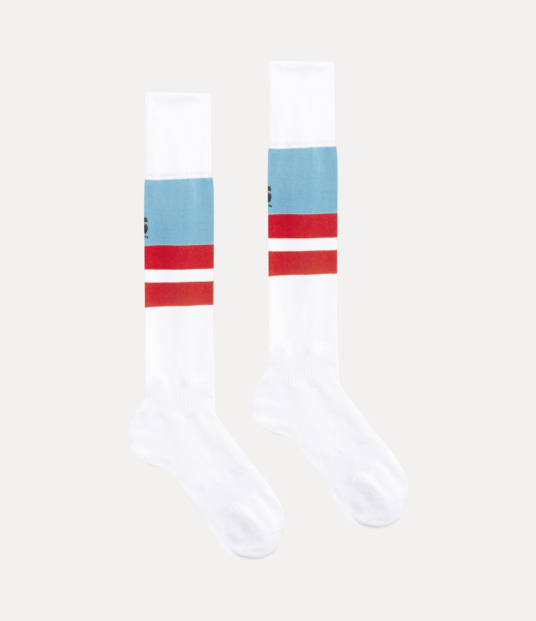 Chaos Sock 2