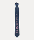 Tie 8.5cm