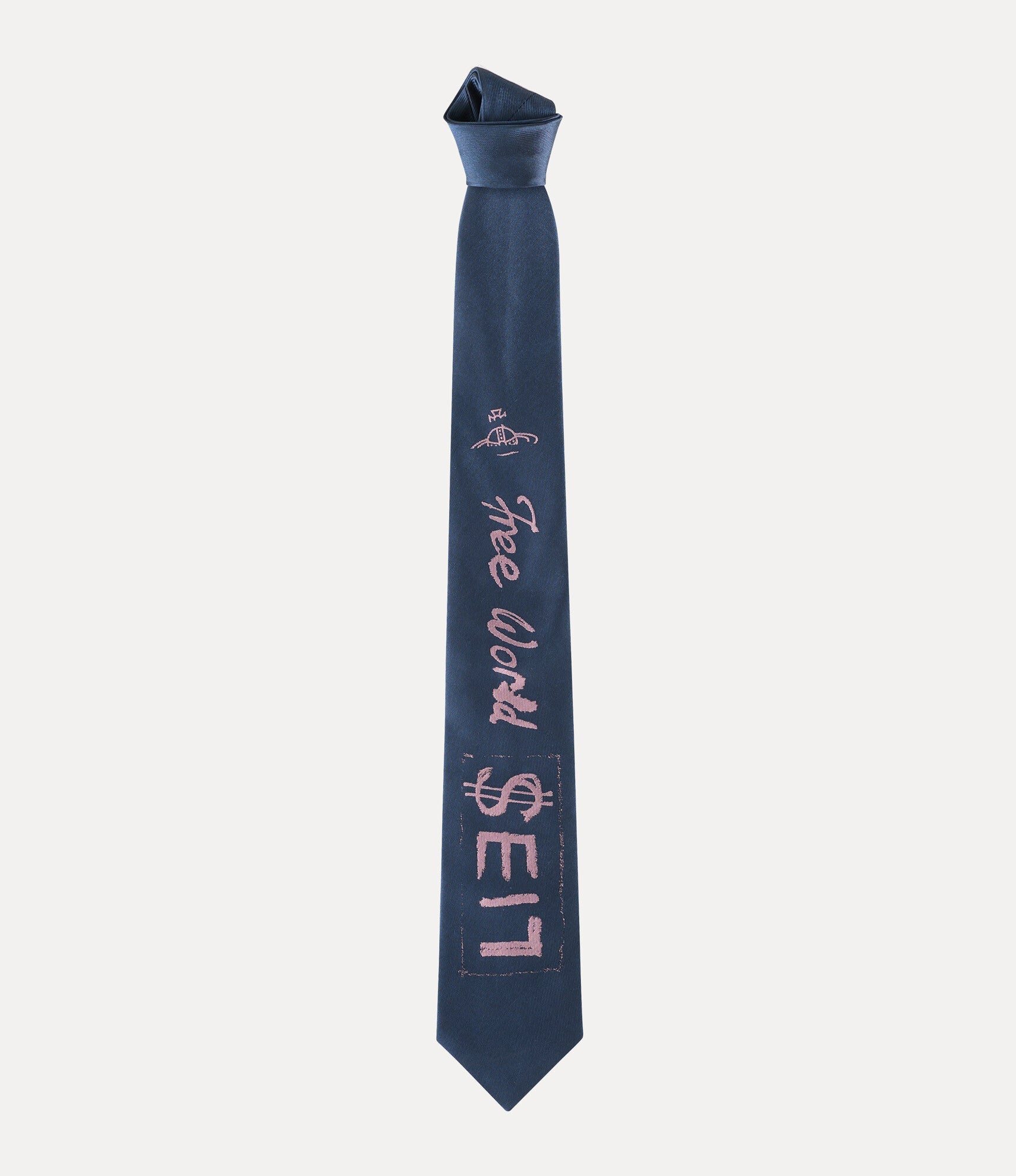 Tie 8.5cm