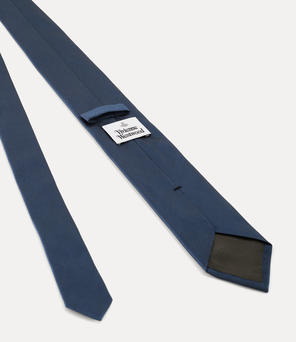 Tie 8.5cm 2