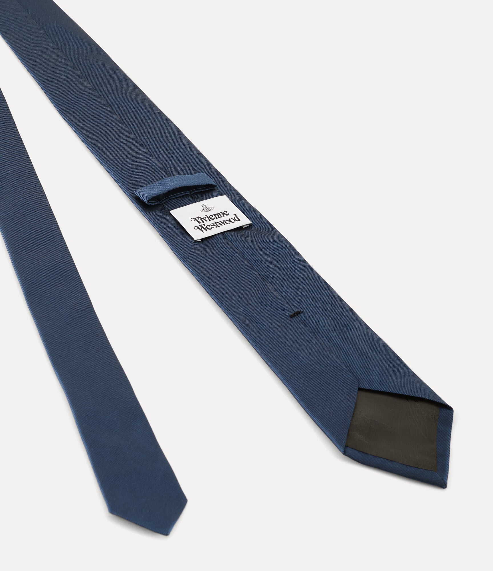 Tie 8.5cm 2