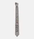 Tie 8.5cm