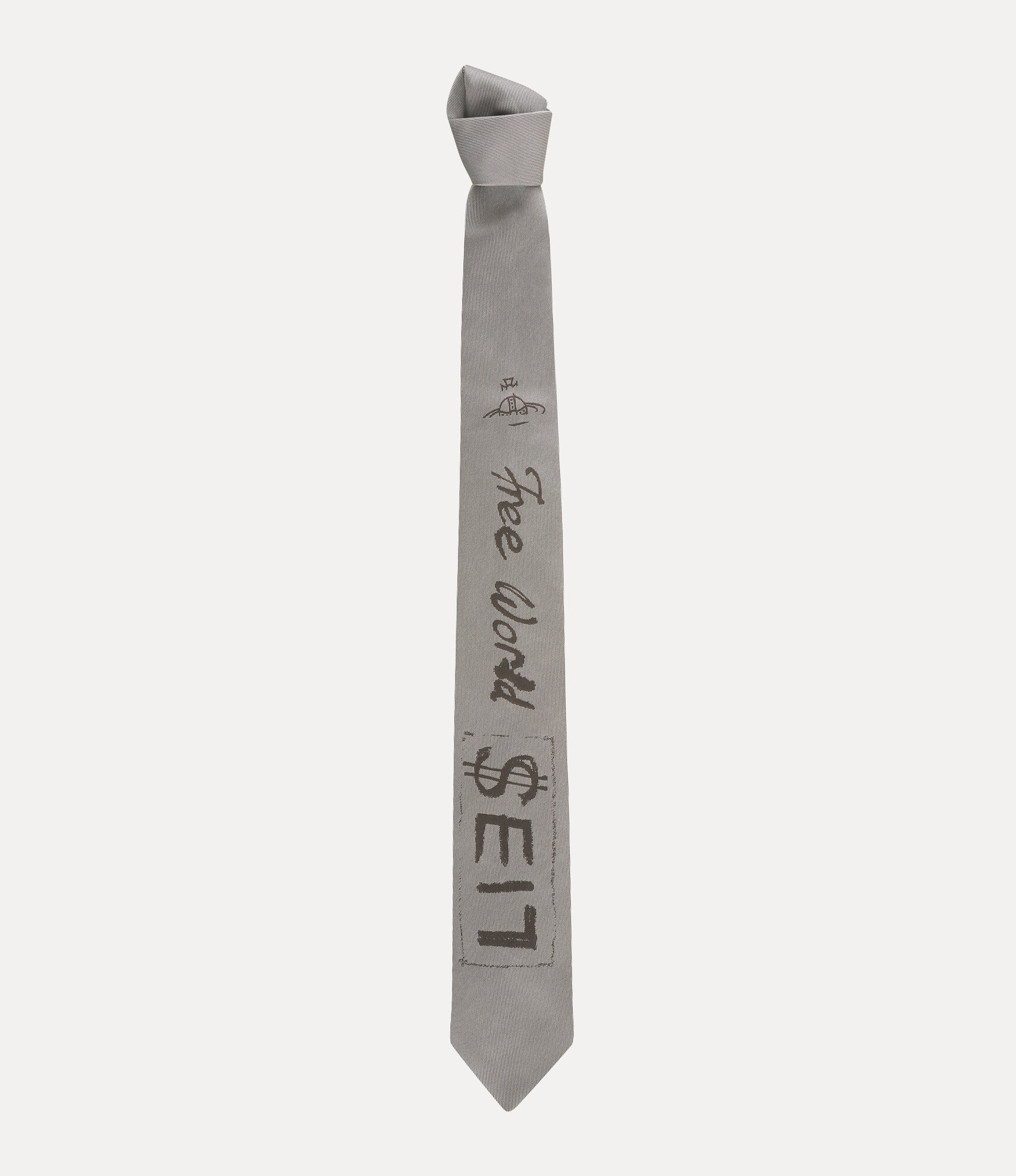 Tie 8.5cm