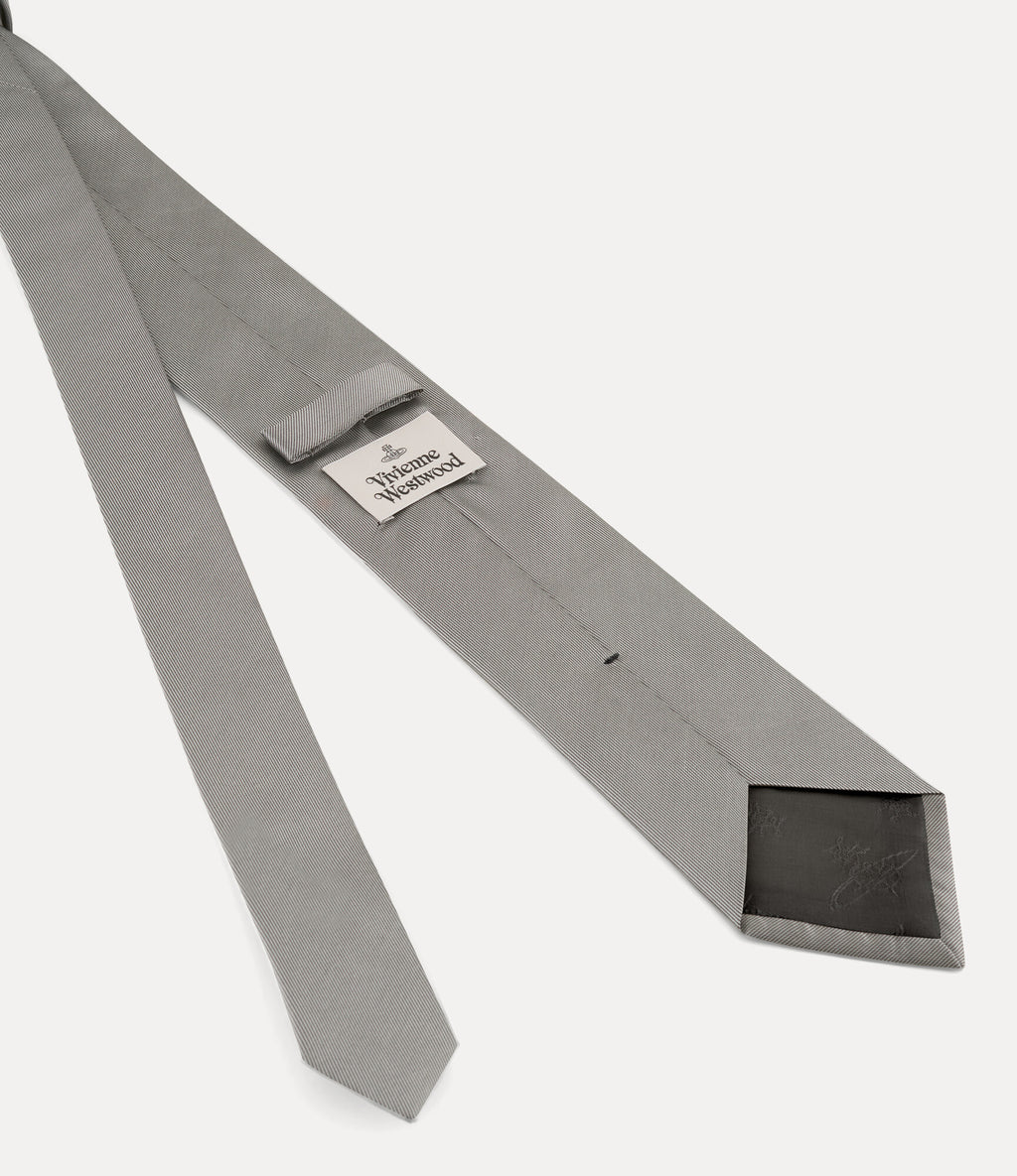 Tie 8.5cm 2
