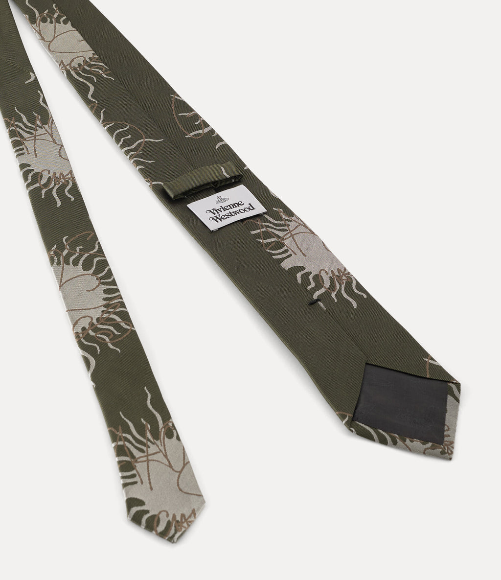 Tie 8.5cm 2