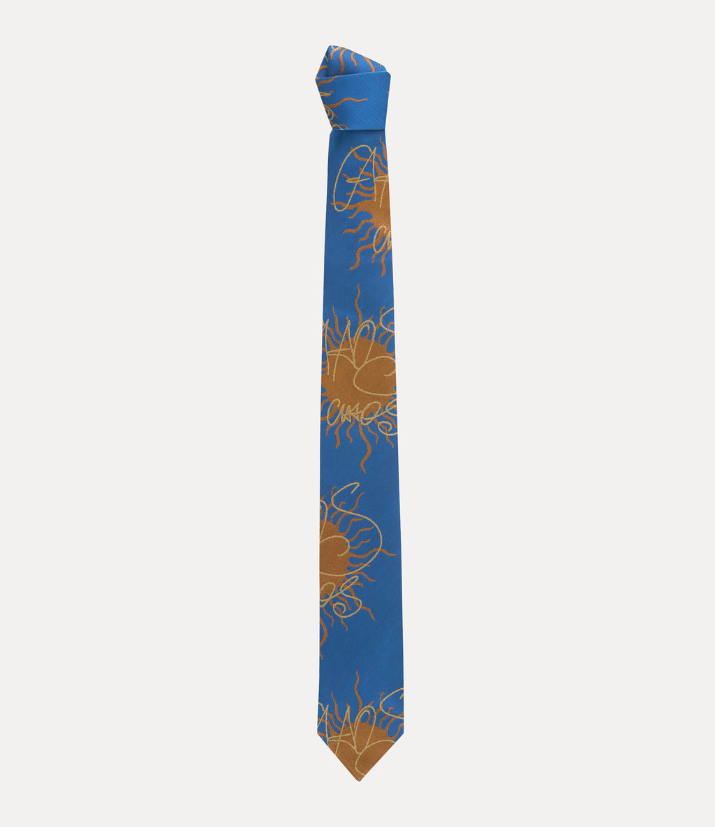 Tie 8.5cm