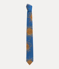 Tie 8.5cm