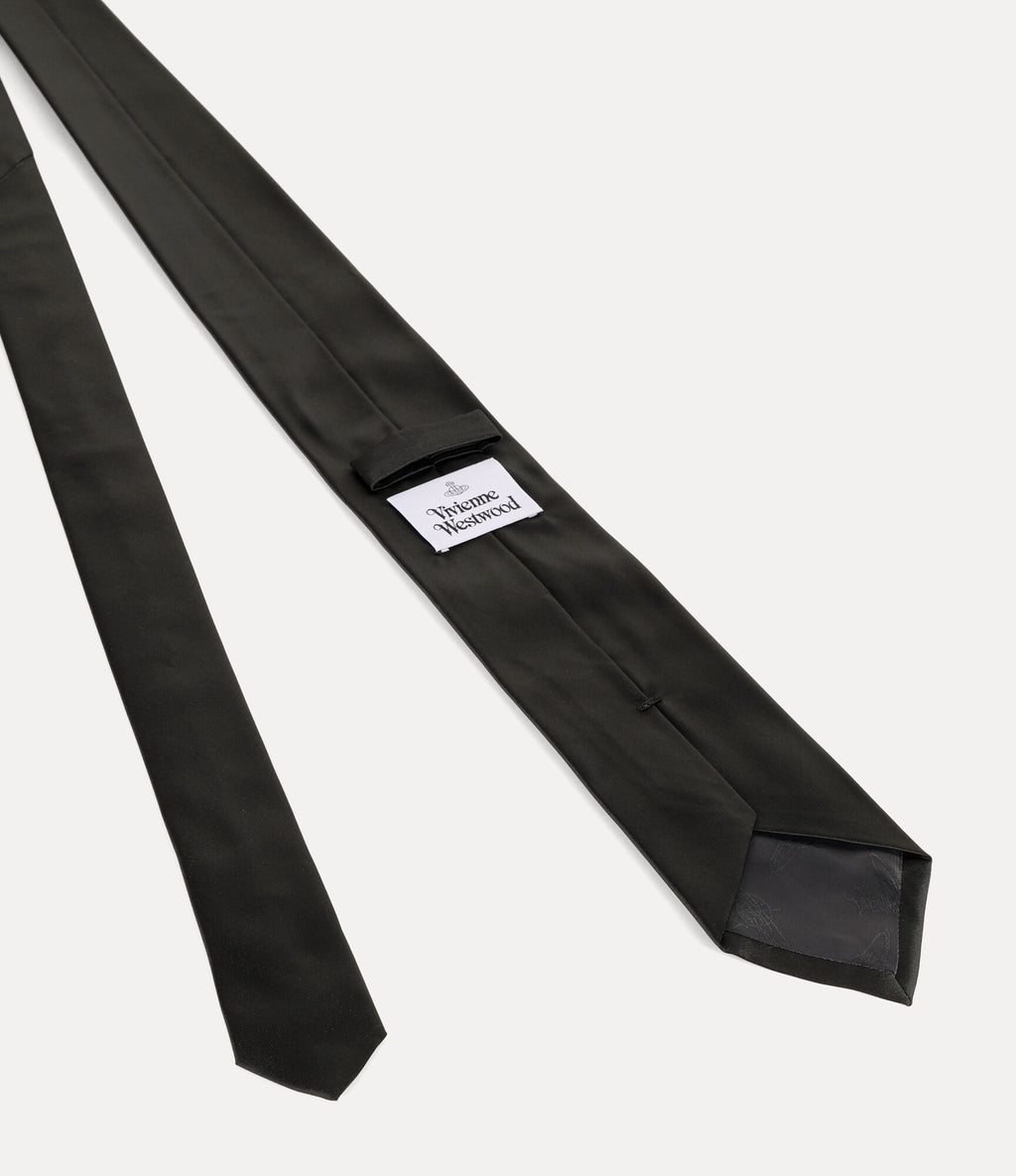 Tie 8.5cm 2
