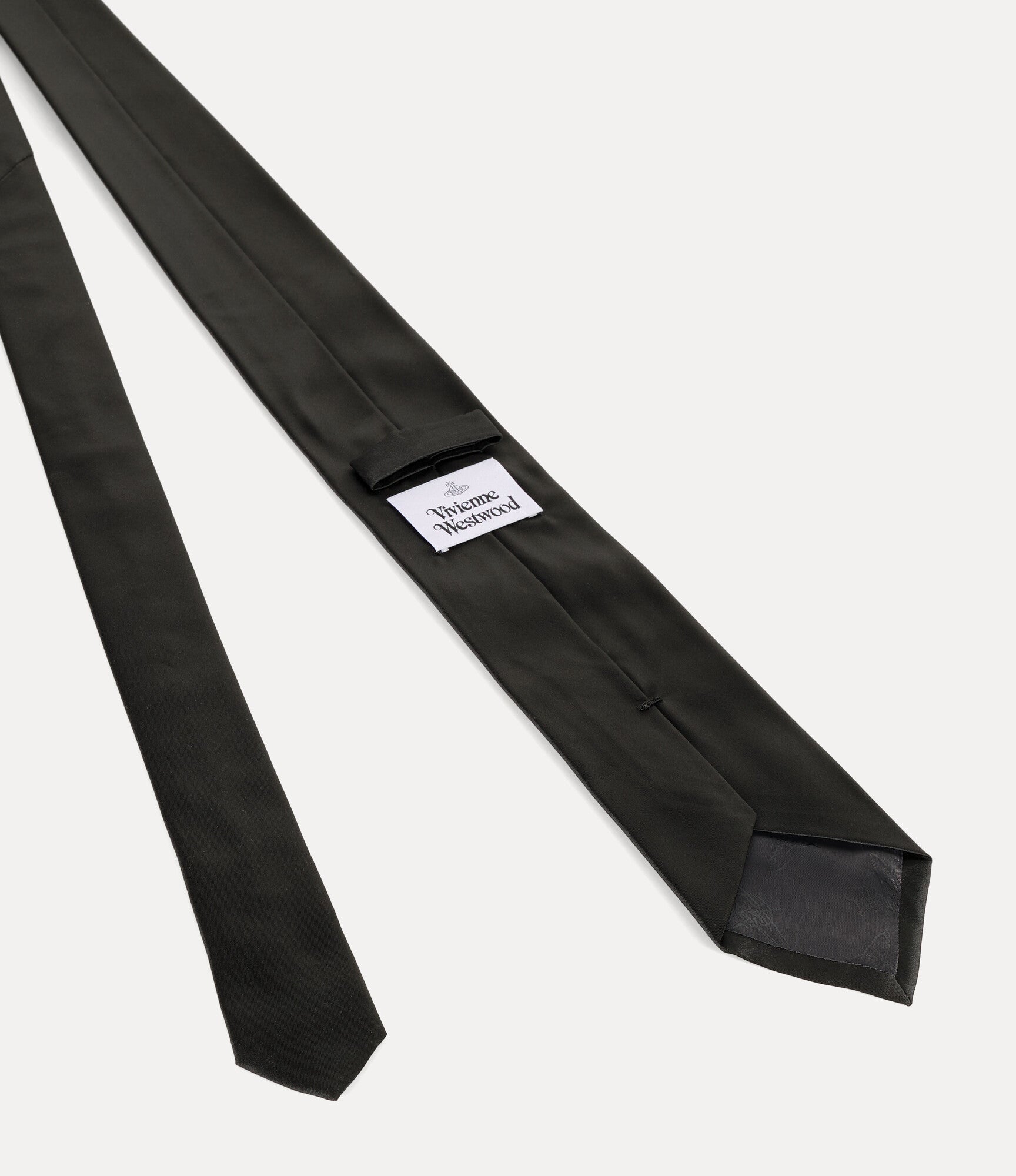 Tie 8.5cm 2