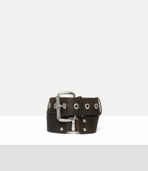 Bondage Belt