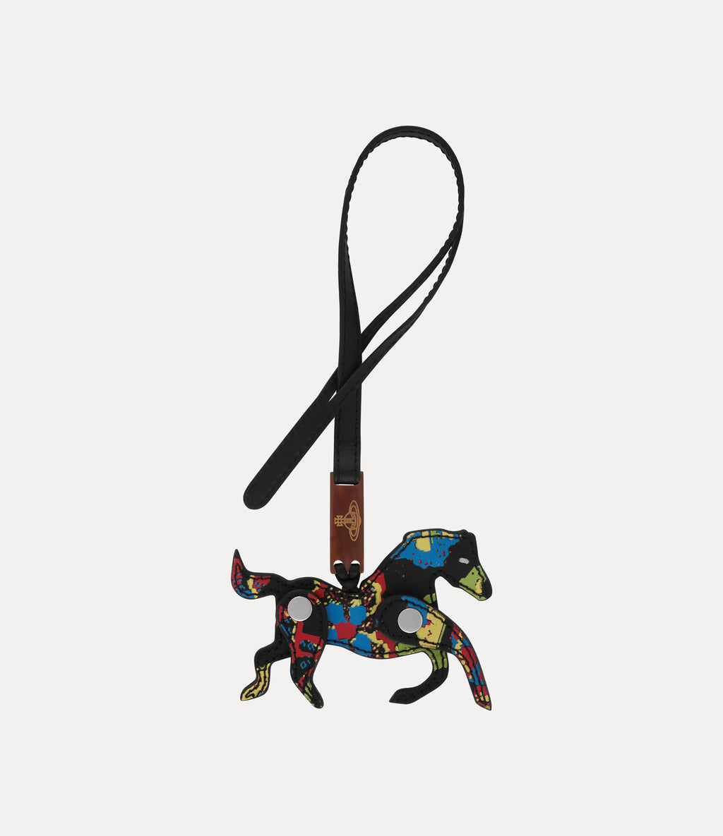 Horse Charm